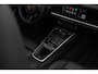 Porsche 992 911 Cabrio 3.0 Carrera S PDK | 1 eig.| SportChrono | Sportuitlaat | BOSE | Org NL | Dealer Onderhouden
