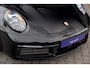 Porsche 992 911 Cabrio 3.0 Carrera S PDK | 1 eig.| SportChrono | Sportuitlaat | BOSE | Org NL | Dealer Onderhouden