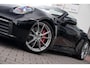 Porsche 992 911 Cabrio 3.0 Carrera S PDK | 1 eig.| SportChrono | Sportuitlaat | BOSE | Org NL | Dealer Onderhouden