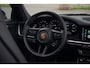Porsche 992 911 Cabrio 3.0 Carrera S PDK | 1 eig.| SportChrono | Sportuitlaat | BOSE | Org NL | Dealer Onderhouden