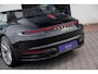 Porsche 992 911 Cabrio 3.0 Carrera S PDK | 1 eig.| SportChrono | Sportuitlaat | BOSE | Org NL | Dealer Onderhouden