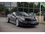 Porsche 992 911 Cabrio 3.0 Carrera S PDK | 1 eig.| SportChrono | Sportuitlaat | BOSE | Org NL | Dealer Onderhouden
