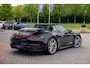 Porsche 992 911 Cabrio 3.0 Carrera S PDK | 1 eig.| SportChrono | Sportuitlaat | BOSE | Org NL | Dealer Onderhouden