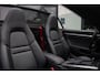 Porsche 992 911 Cabrio 3.0 Carrera S PDK | 1 eig.| SportChrono | Sportuitlaat | BOSE | Org NL | Dealer Onderhouden