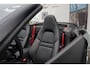Porsche 992 911 Cabrio 3.0 Carrera S PDK | 1 eig.| SportChrono | Sportuitlaat | BOSE | Org NL | Dealer Onderhouden