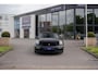 Porsche 992 911 Cabrio 3.0 Carrera S PDK | 1 eig.| SportChrono | Sportuitlaat | BOSE | Org NL | Dealer Onderhouden