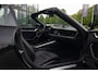 Porsche 992 911 Cabrio 3.0 Carrera S PDK | 1 eig.| SportChrono | Sportuitlaat | BOSE | Org NL | Dealer Onderhouden