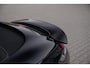Porsche 992 911 Cabrio 3.0 Carrera S PDK | 1 eig.| SportChrono | Sportuitlaat | BOSE | Org NL | Dealer Onderhouden