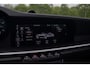 Porsche 992 911 Cabrio 3.0 Carrera S PDK | 1 eig.| SportChrono | Sportuitlaat | BOSE | Org NL | Dealer Onderhouden