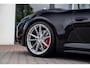 Porsche 992 911 Cabrio 3.0 Carrera S PDK | 1 eig.| SportChrono | Sportuitlaat | BOSE | Org NL | Dealer Onderhouden
