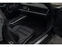 Porsche 992 911 Cabrio 3.0 Carrera S PDK | 1 eig.| SportChrono | Sportuitlaat | BOSE | Org NL | Dealer Onderhouden