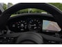 Porsche 992 911 Cabrio 3.0 Carrera S PDK | 1 eig.| SportChrono | Sportuitlaat | BOSE | Org NL | Dealer Onderhouden