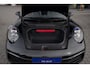 Porsche 992 911 Cabrio 3.0 Carrera S PDK | 1 eig.| SportChrono | Sportuitlaat | BOSE | Org NL | Dealer Onderhouden