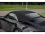 Porsche 992 911 Cabrio 3.0 Carrera S PDK | 1 eig.| SportChrono | Sportuitlaat | BOSE | Org NL | Dealer Onderhouden