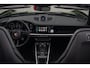 Porsche 992 911 Cabrio 3.0 Carrera S PDK | 1 eig.| SportChrono | Sportuitlaat | BOSE | Org NL | Dealer Onderhouden
