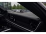 Porsche 992 911 Cabrio 3.0 Carrera S PDK | 1 eig.| SportChrono | Sportuitlaat | BOSE | Org NL | Dealer Onderhouden