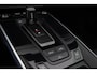 Porsche 992 911 Cabrio 3.0 Carrera S PDK | 1 eig.| SportChrono | Sportuitlaat | BOSE | Org NL | Dealer Onderhouden