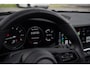 Porsche 992 911 Cabrio 3.0 Carrera S PDK | 1 eig.| SportChrono | Sportuitlaat | BOSE | Org NL | Dealer Onderhouden