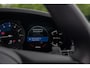 Porsche 992 911 Cabrio 3.0 Carrera S PDK | 1 eig.| SportChrono | Sportuitlaat | BOSE | Org NL | Dealer Onderhouden