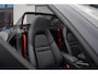 Porsche 992 911 Cabrio 3.0 Carrera S PDK | 1 eig.| SportChrono | Sportuitlaat | BOSE | Org NL | Dealer Onderhouden