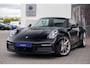 Porsche 992 911 Cabrio 3.0 Carrera S PDK | 1 eig.| SportChrono | Sportuitlaat | BOSE | Org NL | Dealer Onderhouden