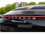 Porsche 992 911 Cabrio 3.0 Carrera S PDK | 1 eig.| SportChrono | Sportuitlaat | BOSE | Org NL | Dealer Onderhouden