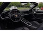 Porsche 992 911 Cabrio 3.0 Carrera S PDK | 1 eig.| SportChrono | Sportuitlaat | BOSE | Org NL | Dealer Onderhouden