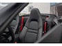 Porsche 992 911 Cabrio 3.0 Carrera S PDK | 1 eig.| SportChrono | Sportuitlaat | BOSE | Org NL | Dealer Onderhouden