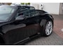 Porsche 992 911 Cabrio 3.0 Carrera S PDK | 1 eig.| SportChrono | Sportuitlaat | BOSE | Org NL | Dealer Onderhouden
