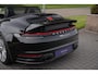 Porsche 992 911 Cabrio 3.0 Carrera S PDK | 1 eig.| SportChrono | Sportuitlaat | BOSE | Org NL | Dealer Onderhouden
