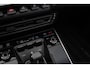 Porsche 992 911 Cabrio 3.0 Carrera S PDK | 1 eig.| SportChrono | Sportuitlaat | BOSE | Org NL | Dealer Onderhouden