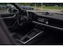 Porsche 992 911 Cabrio 3.0 Carrera S PDK | 1 eig.| SportChrono | Sportuitlaat | BOSE | Org NL | Dealer Onderhouden