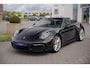 Porsche 992 911 Cabrio 3.0 Carrera S PDK | 1 eig.| SportChrono | Sportuitlaat | BOSE | Org NL | Dealer Onderhouden