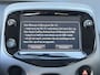Toyota Aygo 1.0 VVT-i X-Play 5-deurs | NL auto | Apple CarPlay | Airco