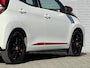 Toyota Aygo 1.0 VVT-i X-Play 5-deurs | NL auto | Apple CarPlay | Airco