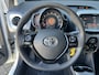 Toyota Aygo 1.0 VVT-i X-Play 5-deurs | NL auto | Apple CarPlay | Airco