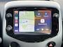 Toyota Aygo 1.0 VVT-i X-Play 5-deurs | NL auto | Apple CarPlay | Airco