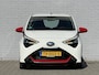 Toyota Aygo 1.0 VVT-i X-Play 5-deurs | NL auto | Apple CarPlay | Airco