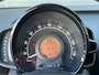 Toyota Aygo 1.0 VVT-i X-Play 5-deurs | NL auto | Apple CarPlay | Airco
