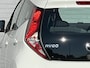 Toyota Aygo 1.0 VVT-i X-Play 5-deurs | NL auto | Apple CarPlay | Airco