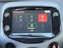 Toyota Aygo 1.0 VVT-i X-Play 5-deurs | NL auto | Apple CarPlay | Airco