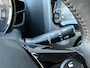 Toyota Aygo 1.0 VVT-i X-Play 5-deurs | NL auto | Apple CarPlay | Airco