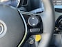 Toyota Aygo 1.0 VVT-i X-Play 5-deurs | NL auto | Apple CarPlay | Airco
