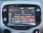 Toyota Aygo 1.0 VVT-i X-Play 5-deurs | NL auto | Apple CarPlay | Airco