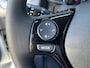 Toyota Aygo 1.0 VVT-i X-Play 5-deurs | NL auto | Apple CarPlay | Airco