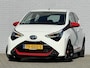 Toyota Aygo 1.0 VVT-i X-Play 5-deurs | NL auto | Apple CarPlay | Airco