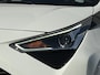 Toyota Aygo 1.0 VVT-i X-Play 5-deurs | NL auto | Apple CarPlay | Airco