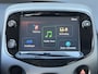 Toyota Aygo 1.0 VVT-i X-Play 5-deurs | NL auto | Apple CarPlay | Airco