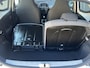 Toyota Aygo 1.0 VVT-i X-Play 5-deurs | NL auto | Apple CarPlay | Airco