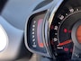 Toyota Aygo 1.0 VVT-i X-Play 5-deurs | NL auto | Apple CarPlay | Airco